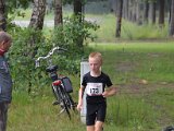 Kinderlopen 2017 - 095.jpg